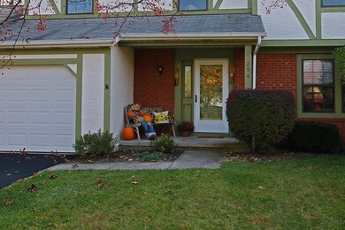 294 Maple Place (11)