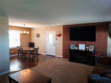 20938 Ohio 115, Columbus Grove, OH 45830 - photo 3