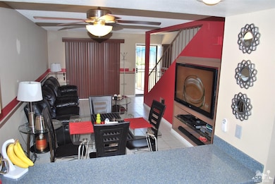 34332 Laura Way, Rancho Mirage, CA 92270 - photo 5