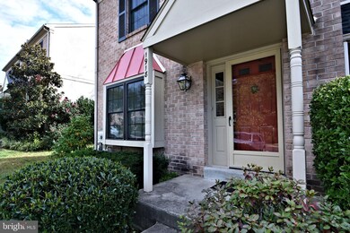 1918 Yorktown S, Norristown, PA 19403 - photo 5