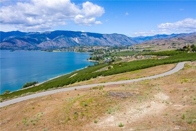 0 Rocky Point Ln unit 1611124, Manson, WA 98831 - photo 7