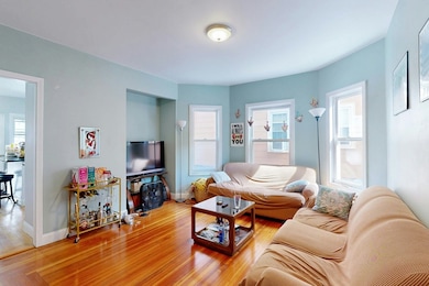 23 Ossipee Rd, Somerville, MA 02144 - photo 6