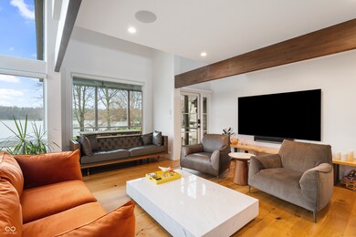 4561 Coles Dr, Columbus, IN 47201 - photo 7