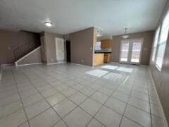 10762 Vista Del Sol Dr unit C, El Paso, TX 79935 - photo 5