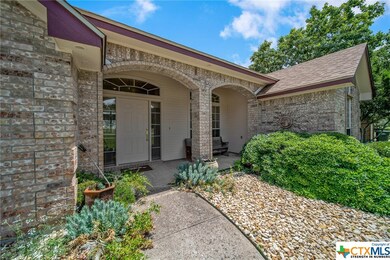 1009 Kim Ave, Copperas Cove, TX 76522 - photo 6