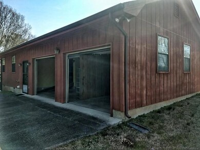 IMG_20190320_123804863_HDR-01 (002)