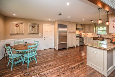 17103 Little Cypress Dr, Cypress, TX 77429 - photo 4