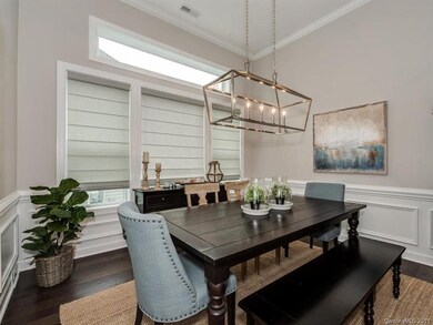 5390 Meadowcroft Way, Fort Mill, SC 29708 - photo 5