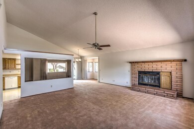 Living Room 1