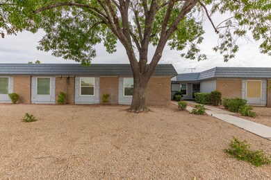 17469 N 105th Ave, Sun City, AZ 85373 - photo 2