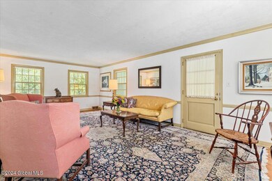 45 Upper Loudon Rd, Albany, NY 12211 - photo 7