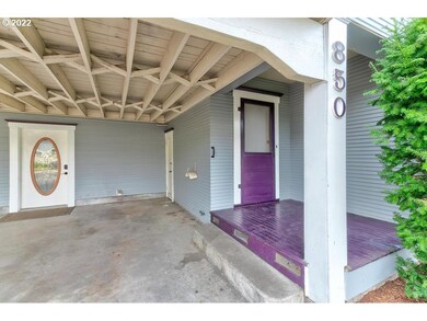 850 18th Ave SW, Albany, OR 97321 - photo 4