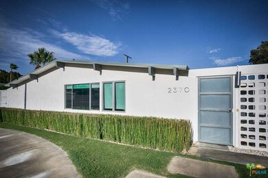 2370 N Starr Rd, Palm Springs, CA 92262 - photo 6