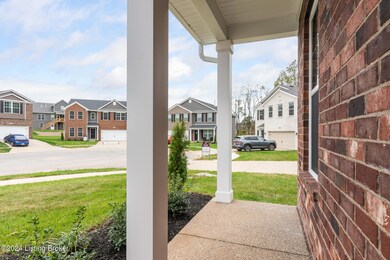8430 Gateway Run Rd-5