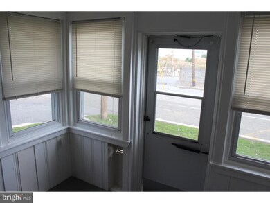 1100 W Ridge Rd, Marcus Hook, PA 19061 - photo 6