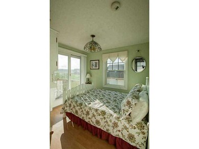 215 Webhannet Dr, Wells, ME 04090 - photo 4