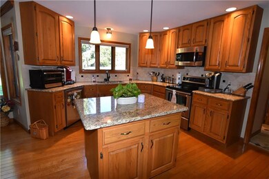 3572 Grange Dr, Columbus, IN 47203 - photo 6