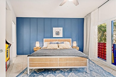 3695 Scenic Hwy 98 unit 903, Destin, FL 32541 - photo 7