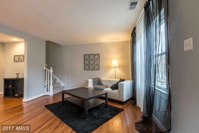 1000 Booker Dr, Capitol Heights, MD 20743 - photo 3