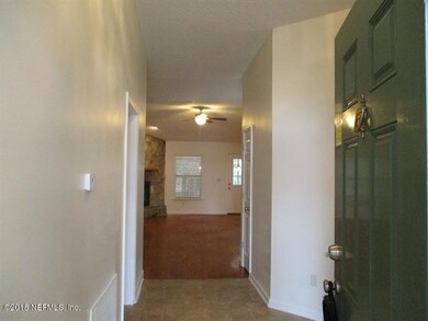7992 Seahaven Ct, Jacksonville, FL 32244 - photo 2