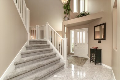 15718 SE 260th St, Covington, WA 98042 - photo 4