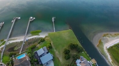 Inlet View 2