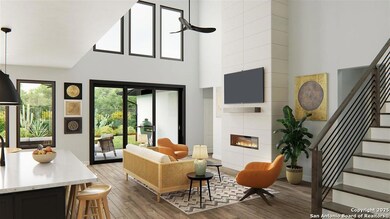 103 Cascada, Boerne, TX 78006 - photo 5