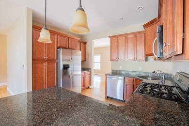 7 Charles Ridge Rd unit C, Littleton, MA 01460 - photo 3