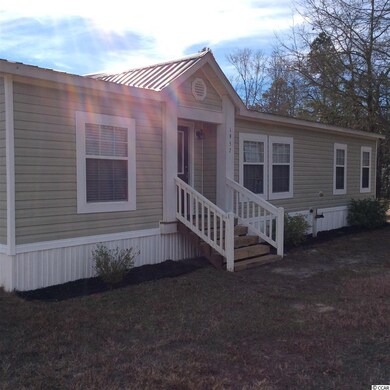 1957 Gemini Cir, Conway, SC 29527 - photo 2