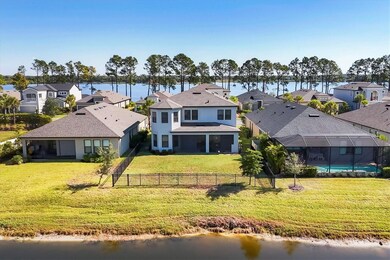 6362 Grandview Hill Ct, Bradenton, FL 34203 - photo 4