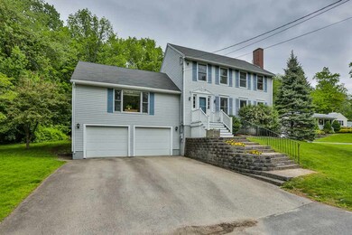 9 Sleepy Hollow Rd, Atkinson, NH 03811 - photo 2