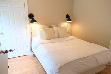 10 E Hill Rd, Ludlow, VT 05149 - photo 3