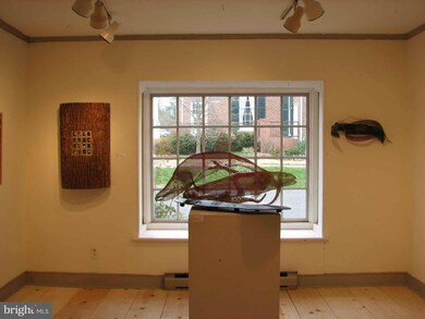 330 Porter St, Washington, VA 22747 - photo 4