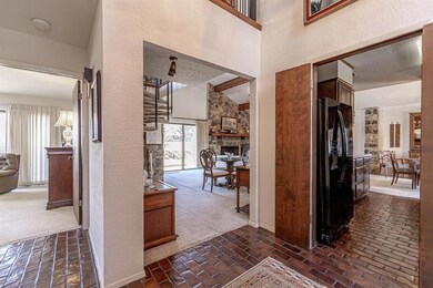 4201 Cimmaron Trail, Granbury, TX 76049 - photo 4