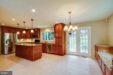 309 Cutter Cove, Stafford, VA 22554 - photo 6