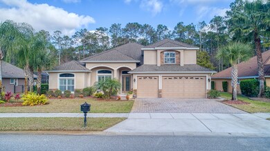 109CreekForest_MAIN