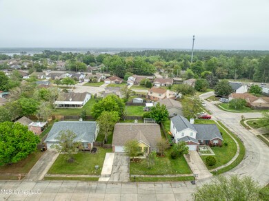 2054StonebridgeDr-1