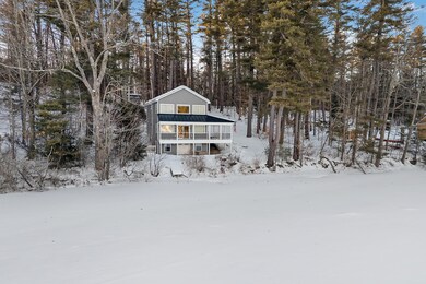 86 Everett Rd, Auburn, ME 04210 - photo 5