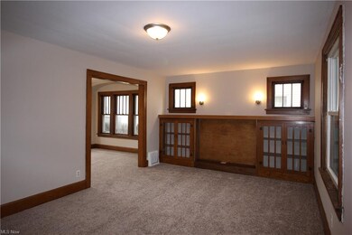 3011 11th St SW, Canton, OH 44710 - photo 3