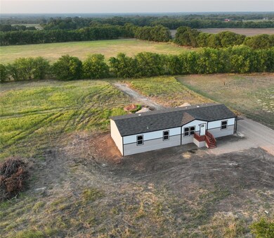 652 County Road 4040, Ector, TX 75439 - photo 3