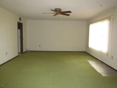 9819 W Wrangler Dr, Sun City, AZ 85373 - photo 6