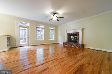 23290 Wooded Way, California, MD 20619 - photo 4