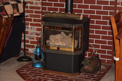 1116 N Tyrolean Dr, Payson, AZ 85541 - photo 5