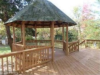 3117 Woodhome Ave, Parkville, MD 21234 - photo 5