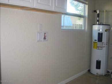 9740 Anders Blvd, Jacksonville, FL 32246 - photo 7