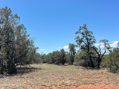 61 Rd, Ash Fork, AZ 86320 - photo 3
