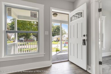 1834 Davis Ave, Lansing, MI 48910 - photo 4