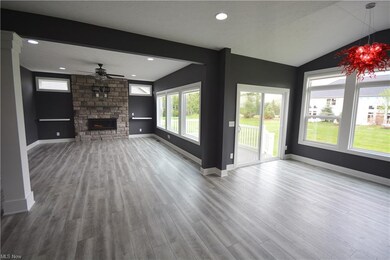 9400 Rockys Ct, Broadview Heights, OH 44147 - photo 7