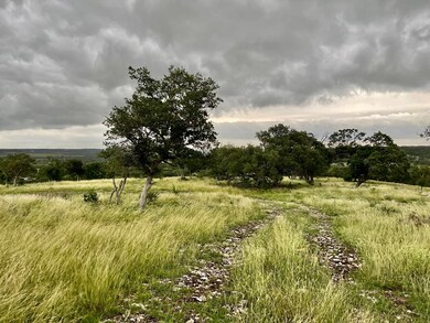 Tract 6 Rare Eagle Dr unit 6, Fredericksburg, TX 78624 - photo 2