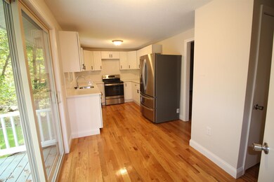 9 Emerald Dr, Derry, NH 03038 - photo 7